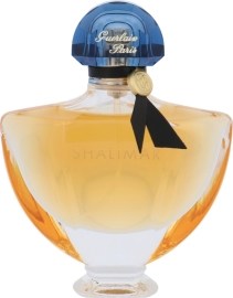 Guerlain Shalimar 90ml