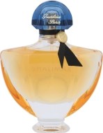 Guerlain Shalimar 90ml - cena, srovnání