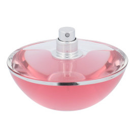 Guerlain Insolence 100 ml