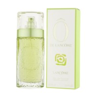 Lancome O De Lancome 75ml - cena, srovnání