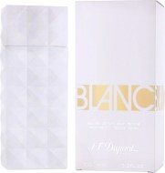 S.T.Dupont Blanc 100ml - cena, srovnání