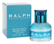 Ralph Lauren Ralph 50ml - cena, srovnání