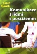 Komunikace s lidmi s postižením - cena, srovnání