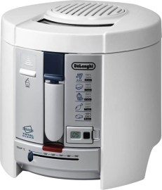 Delonghi F 26237