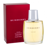 Burberry London for Men (1995) 100ml - cena, srovnání