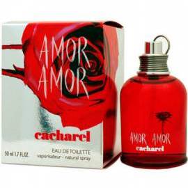 Amor Amor 100ml