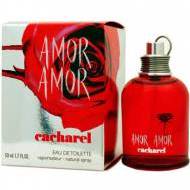 Amor Amor 100ml - cena, srovnání