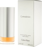 Calvin Klein Contradiction 100ml - cena, srovnání