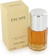 Calvin Klein Escape 50ml - cena, srovnání