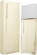 Calvin Klein Truth 100ml - cena, srovnání