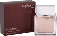Calvin Klein Euphoria Men 100ml - cena, srovnání