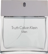 Calvin Klein Truth for Men 100ml - cena, srovnání