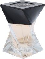 Carolina Herrera Chic For Men 60ml - cena, srovnání