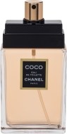 Chanel Coco 50ml - cena, srovnání