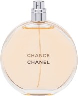 Chanel Chance 100ml - cena, srovnání