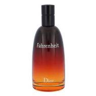 Christian Dior Fahrenheit 100ml - cena, srovnání