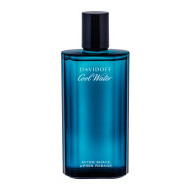 Davidoff Cool Water Man 75 ml - cena, srovnání