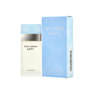 Dolce & Gabbana Light Blue 50ml - cena, srovnání