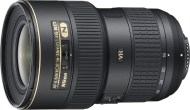 Nikon AF-S Nikkor 16-35mm f/4G ED VR - cena, srovnání