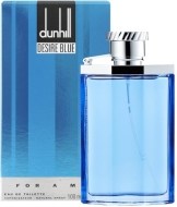Dunhill Desire Blue 100ml - cena, srovnání