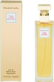 Elizabeth Arden 5th Avenue 75ml