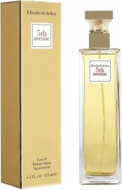 Elizabeth Arden 5th Avenue 30 ml