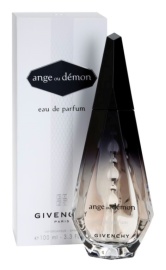 Givenchy Ange ou Démon 100ml