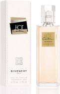 Givenchy Hot Couture 50 ml - cena, srovnání