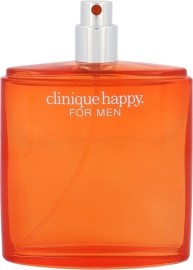 Clinique Happy for Men 100 ml