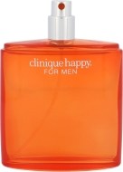 Clinique Happy for Men 100 ml - cena, srovnání