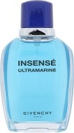 Givenchy Insensé Ultramarine 100 ml - cena, srovnání