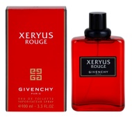 Givenchy Xeryus Rouge 100 ml - cena, srovnání
