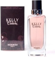Hermes Kelly Caleche 100 ml - cena, srovnání