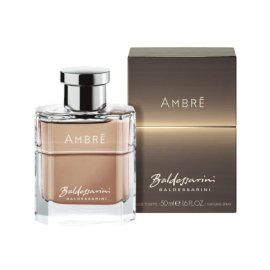 Baldessarini Ambré 50ml