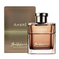 Baldessarini Ambré 90ml - cena, srovnání