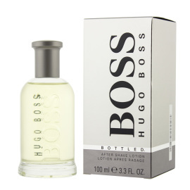 Hugo Boss Boss No.6 100ml