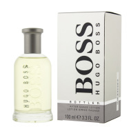 Hugo Boss Boss No.6 100ml - cena, srovnání