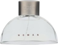 Hugo Boss Boss Woman 90 ml - cena, srovnání