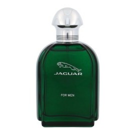 Jaguar For Men 100ml