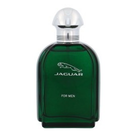 Jaguar For Men 100ml