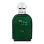 Jaguar For Men 100ml - cena, srovnání