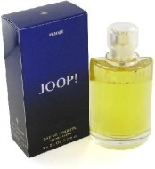 Joop! Femme 50 ml - cena, srovnání
