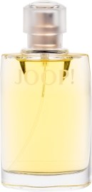 Joop! Femme 100 ml