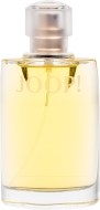 Joop! Femme 100 ml - cena, srovnání