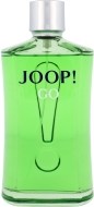 Joop! Go! 100 ml - cena, srovnání