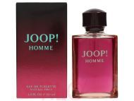 Joop! Homme 125 ml - cena, srovnání