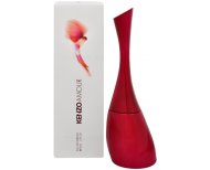 Kenzo Amour 100ml - cena, srovnání