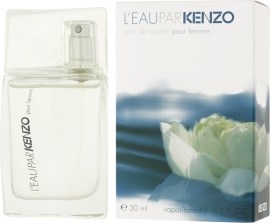 Kenzo L'Eau Par Kenzo 30ml