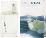 Kenzo L'Eau Par Kenzo 30ml - cena, srovnání
