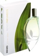 Kenzo Parfum D'Ete 75ml - cena, srovnání